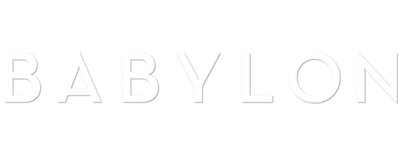 Babylon