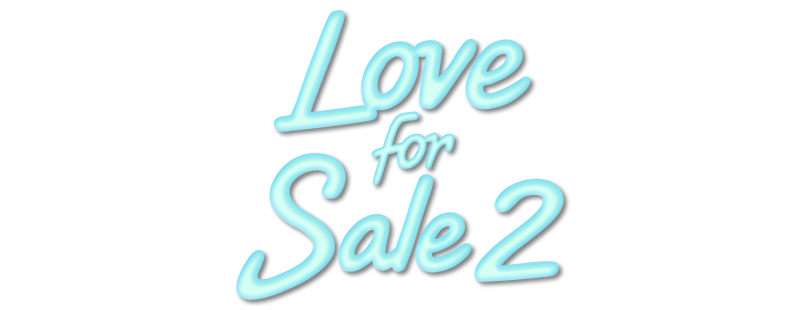 Love for Sale 2