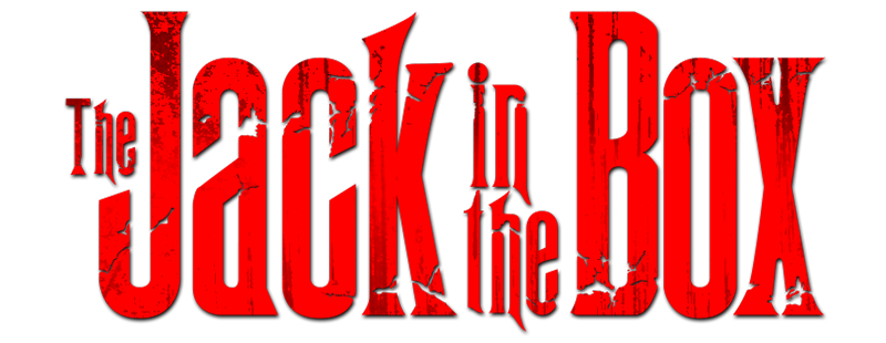 The Jack in the Box