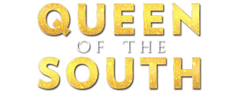 Queen of the South
