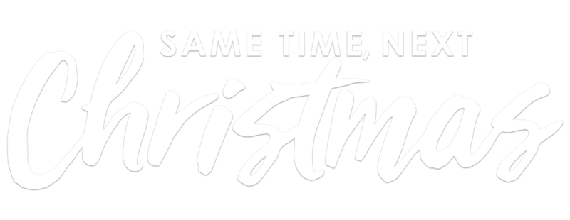 Same Time, Next Christmas