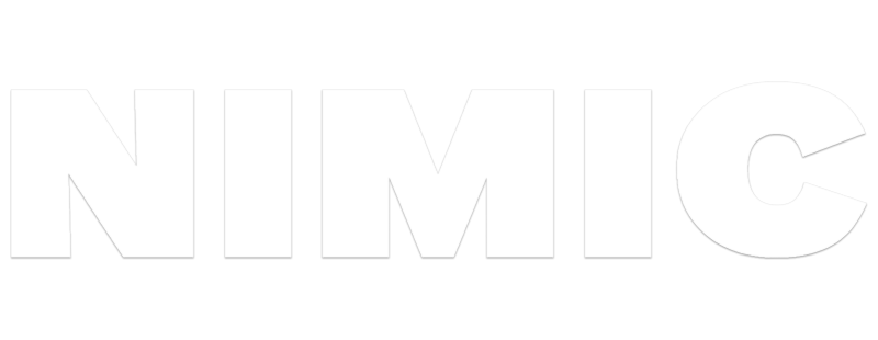 Nimic