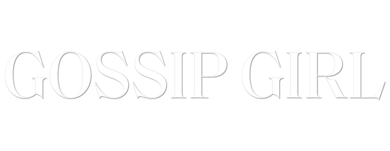 Gossip Girl
