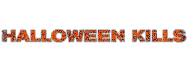 Halloween Kills