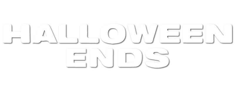 Halloween Ends