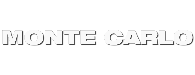 Monte Carlo
