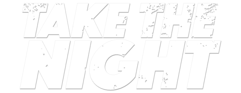 Take the Night