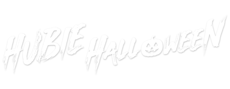 Hubie Halloween