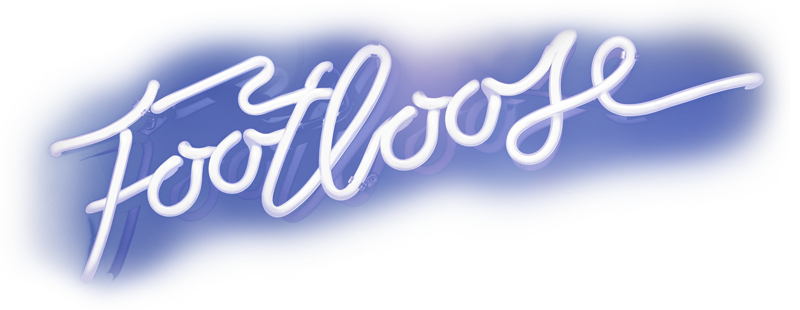 Footloose