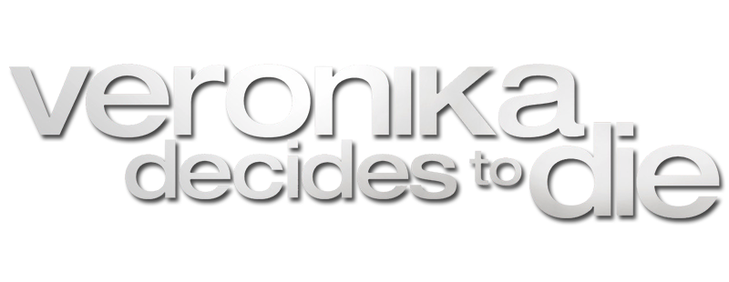 Veronika Decides to Die