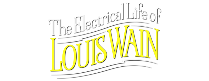 The Electrical Life of Louis Wain