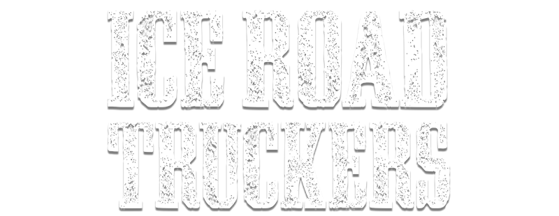 Ice Road Truckers