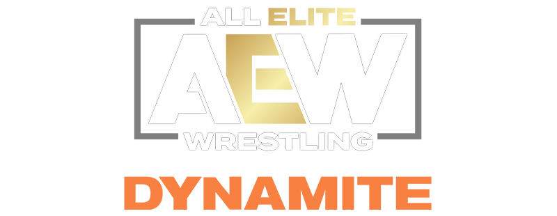 AEW Dynamite