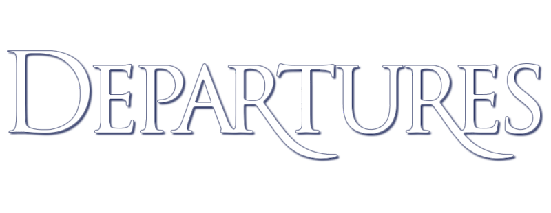Departures