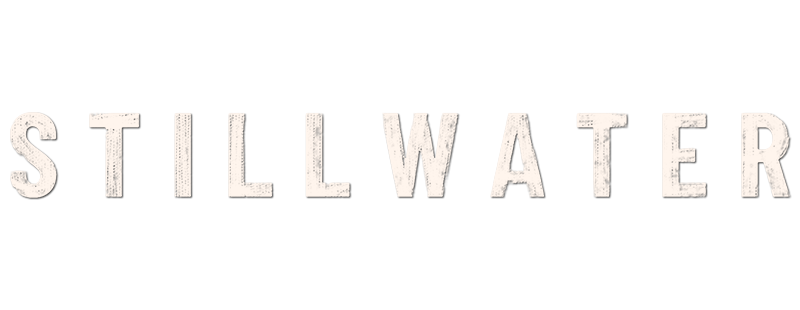 Stillwater