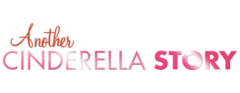 Another Cinderella Story