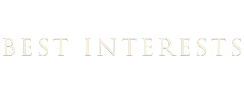Best Interests