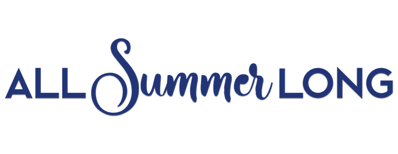 All Summer Long