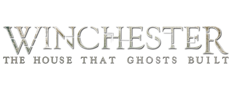 Winchester
