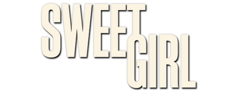 Sweet Girl