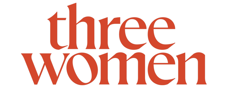 Three Women