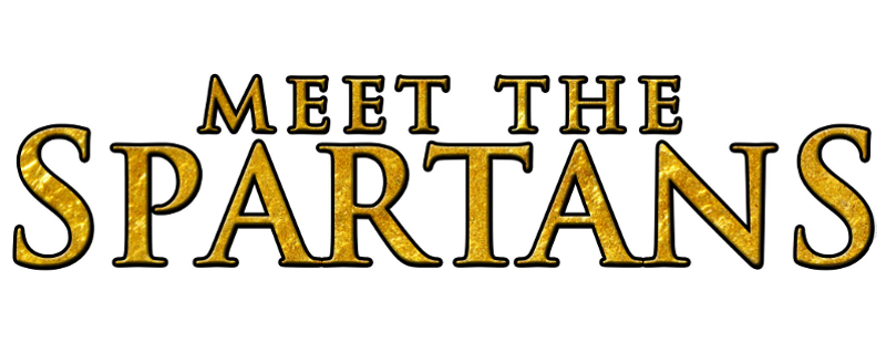 Meet the Spartans