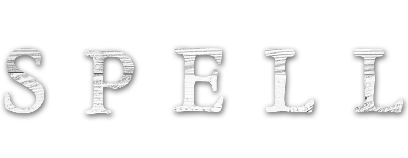 Spell