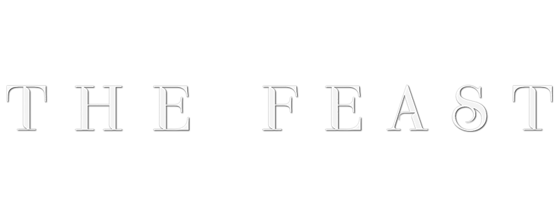 The Feast
