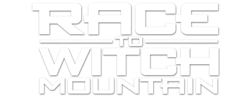 Race to Witch Mountain