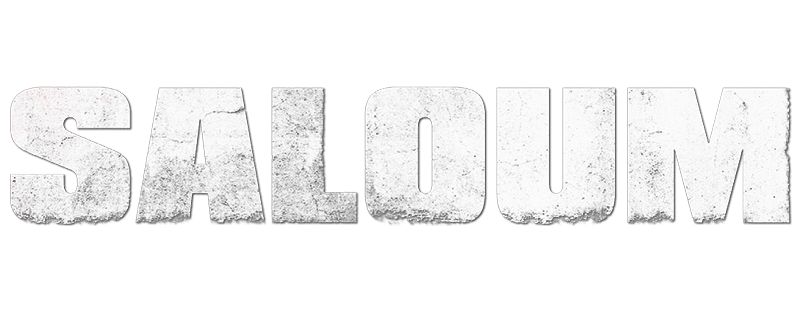 Saloum