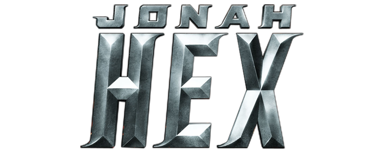 Jonah Hex