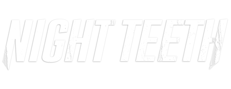 Night Teeth