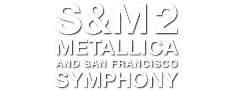 Metallica & San Francisco Symphony - S&M2