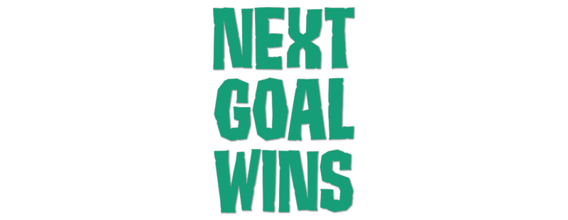 Next Goal Wins