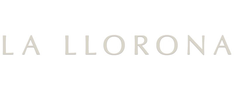 La Llorona