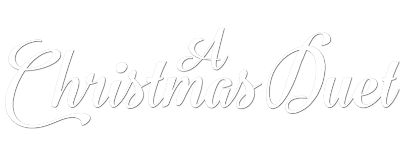 A Christmas Duet