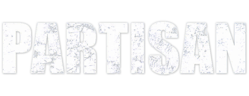Partisan