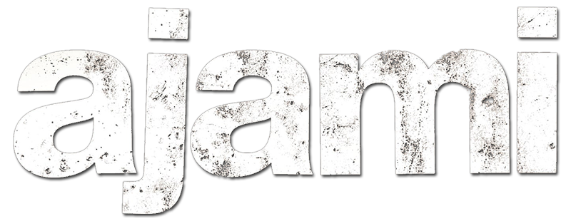 Ajami