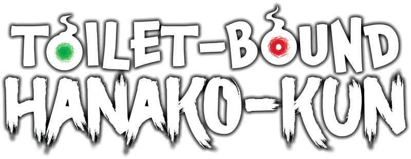 Toilet-bound Hanako-kun