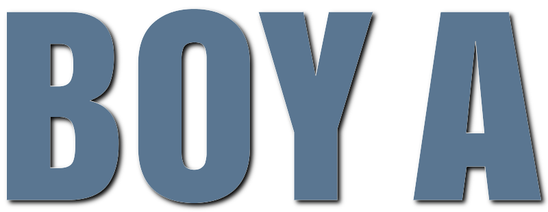 Boy A