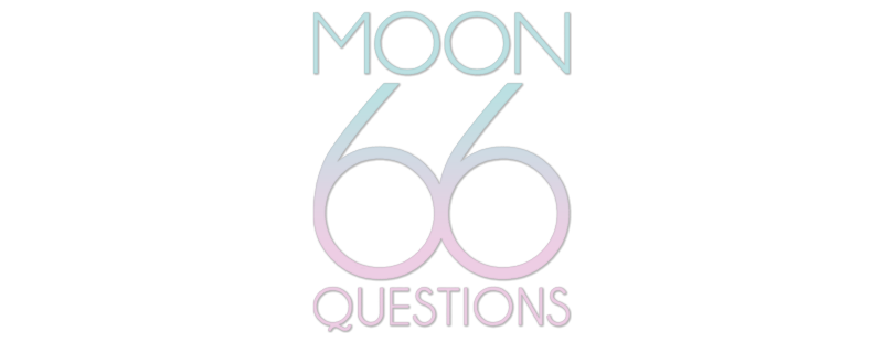 Moon, 66 Questions