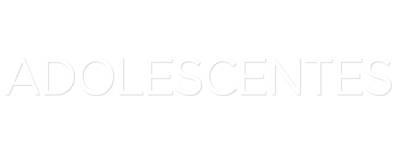 Adolescents