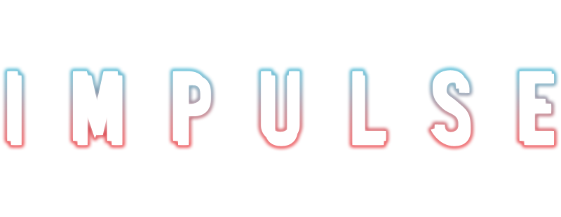 Impulse