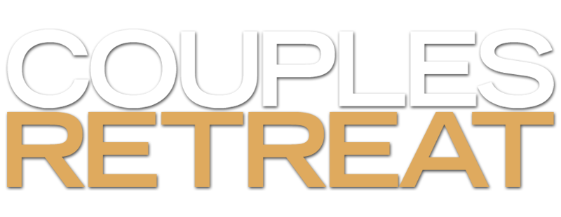 Couples Retreat