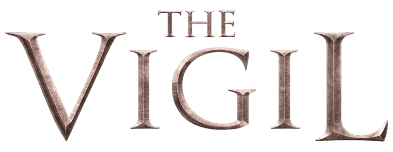 The Vigil