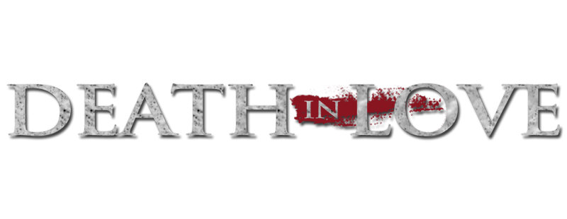 Death in Love