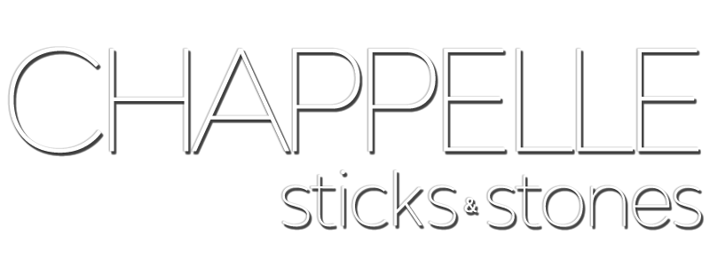 Dave Chappelle: Sticks & Stones
