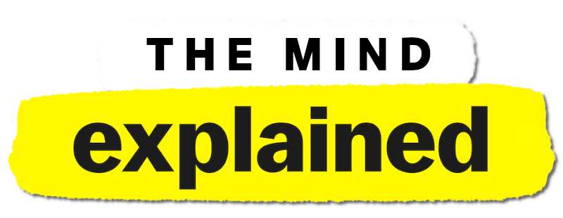 The Mind, Explained