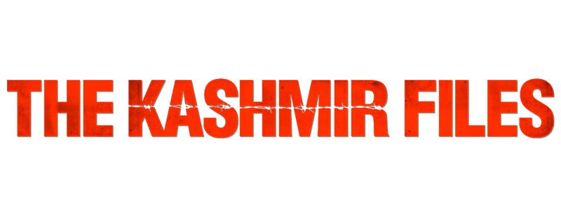 The Kashmir Files