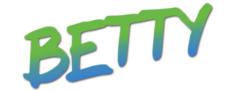 Betty